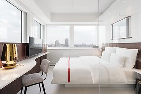 Ruby Luna Hotel Düsseldorf