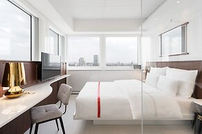 Ruby Luna Hotel Dusseldorf by IHG