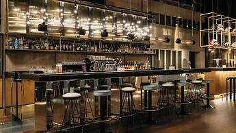 Ruby Luna Hotel Dusseldorf by IHG