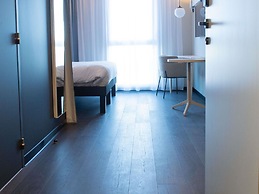 Ibis Montlhery Paris Sud