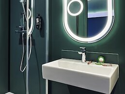 Ibis Montlhery Paris Sud