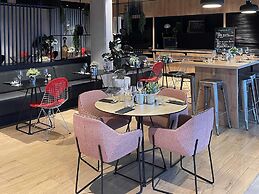Ibis Montlhery Paris Sud