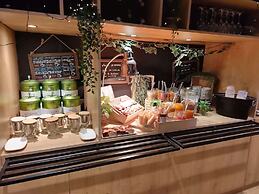 Ibis Montlhery Paris Sud