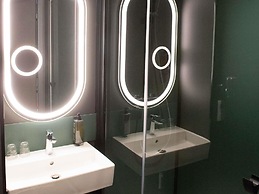 Ibis Montlhery Paris Sud