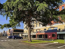 Ibis Montlhery Paris Sud
