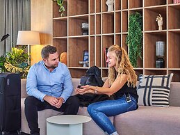 Ibis Montlhery Paris Sud
