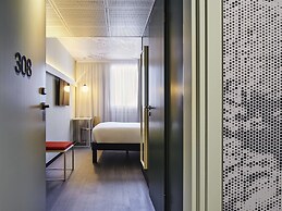 Ibis Montlhery Paris Sud