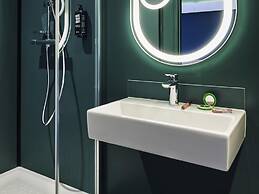 Ibis Montlhery Paris Sud