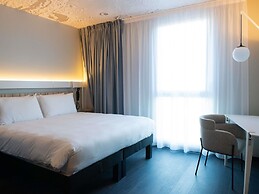 Ibis Montlhery Paris Sud