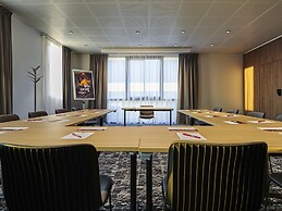 Ibis Montlhery Paris Sud