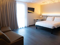 Ibis Montlhery Paris Sud
