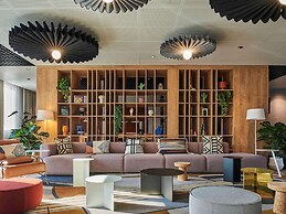 Ibis Montlhery Paris Sud