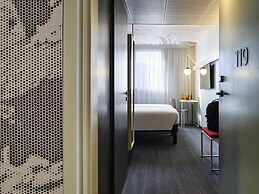 Ibis Montlhery Paris Sud