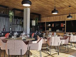 Ibis Montlhery Paris Sud