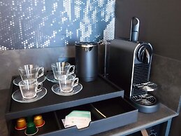 Ibis Montlhery Paris Sud