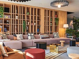 Ibis Montlhery Paris Sud