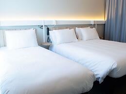 Ibis Montlhery Paris Sud