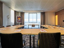 Ibis Montlhery Paris Sud