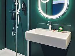 Ibis Montlhery Paris Sud