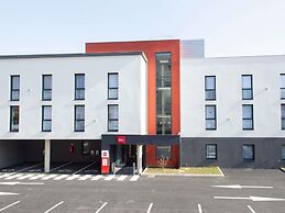 Ibis Montlhery Paris Sud