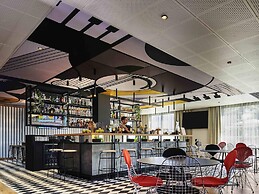 Ibis Montlhery Paris Sud
