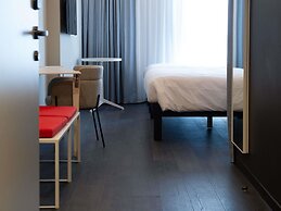 Ibis Montlhery Paris Sud