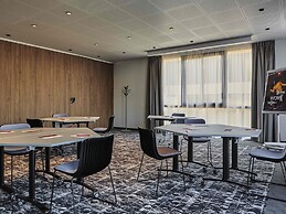 Ibis Montlhery Paris Sud