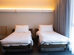Ibis Montlhery Paris Sud