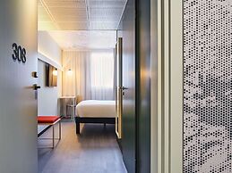 Ibis Montlhery Paris Sud