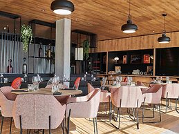 Ibis Montlhery Paris Sud