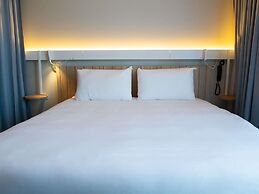 Ibis Montlhery Paris Sud