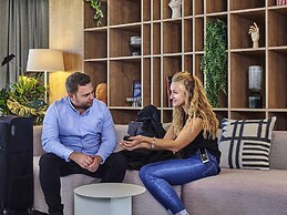 Ibis Montlhery Paris Sud