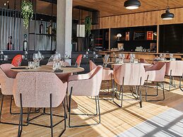 Ibis Montlhery Paris Sud