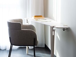 Ibis Montlhery Paris Sud