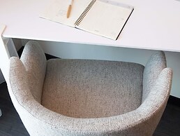 Ibis Montlhery Paris Sud