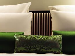 Mercure Paris Gare de Lyon Opéra Bastille
