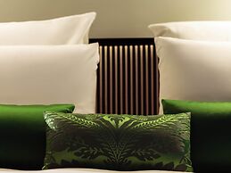 Mercure Paris Gare de Lyon Opéra Bastille