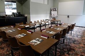 Mercure Paris Gare de Lyon Opéra Bastille