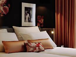 Mercure Paris Gare de Lyon Opéra Bastille