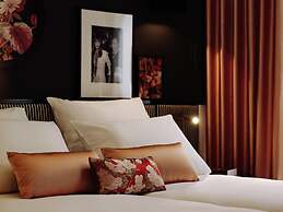 Mercure Paris Gare de Lyon Opéra Bastille