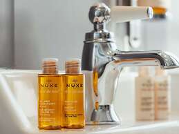 Mercure Paris Gare de Lyon Opéra Bastille