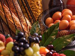 Mercure Paris Gare de Lyon Opéra Bastille