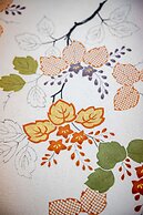 Garrya Nijo Castle Kyoto