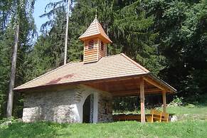 Stroneggerhof