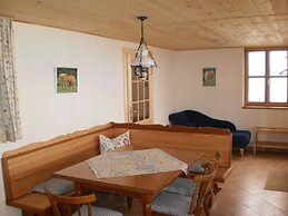 Stroneggerhof