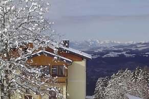 Stroneggerhof