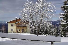 Stroneggerhof
