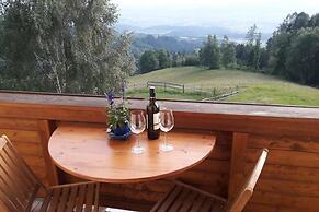 Stroneggerhof