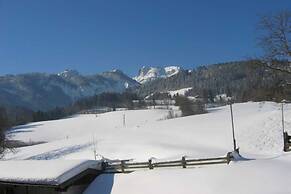 Rettenbachgut
