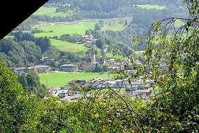 Rettenbachgut